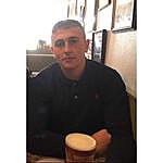 Tommy Carr - @tommycarr_1 Instagram Profile Photo