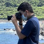 Tommy Chu - @chu._.photography Instagram Profile Photo