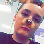 Tommy Cobb - @lol_its_tommy13 Instagram Profile Photo