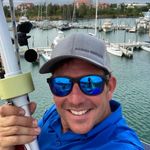 Tommy Cook - @captaincooksails Instagram Profile Photo