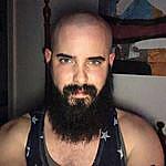Tommy Copeland - @mika_ix Instagram Profile Photo