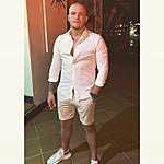 Tommy Craig - @tommy_zeke Instagram Profile Photo