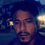tommy cruse - @singkawangsamsung30 Instagram Profile Photo