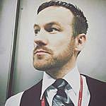 tommy cruse - @tomm.ycruse Instagram Profile Photo