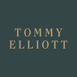 Tommy Elliott - @djtommyelliottt Instagram Profile Photo