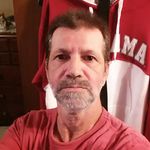 Tommy Fennell - @tfennell1963 Instagram Profile Photo