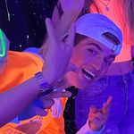 Tommy Hall - @tommy_hall03 Instagram Profile Photo