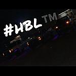 Tommy Hendrix - @louisiana_boyhbl Instagram Profile Photo