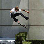 Tommy Hobson - @skateboarder11914 Instagram Profile Photo