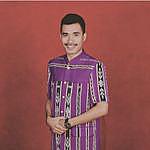 Tommy Karey Miru - @tommy_karey.miru Instagram Profile Photo