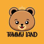 Tommy Land - @tommyland.lk Instagram Profile Photo