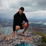 Tommy Long - @tlong1440 Instagram Profile Photo
