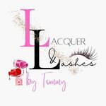 Tommy McGill - @lacquer_n_lashes_bytommy Instagram Profile Photo