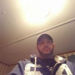 Tommy Messer - @tommy.messer.50 Instagram Profile Photo