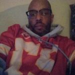 Tommy Moore - @tommy.moore.35380399 Instagram Profile Photo