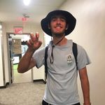 Tommy Moore - @tommy_moore4 Instagram Profile Photo