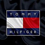 TOMMY HILFIGER VIET NAM - @tommy.order Instagram Profile Photo
