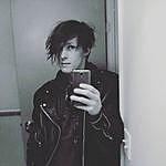 Tommy Patton - @straydog220 Instagram Profile Photo