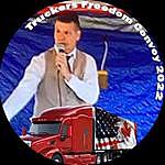 Tommy Peters - @pastortommypeters Instagram Profile Photo
