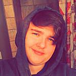 Tommy Ralls - @tommy.ralls.10 Instagram Profile Photo