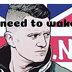 Tommy Robinson - @tommy_fans7273 Instagram Profile Photo