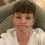 Tommy rundle - @tommyrundle2022 Instagram Profile Photo