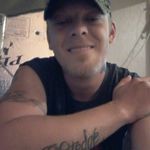 Tommy Rutledge - @tommy.rutledge.927 Instagram Profile Photo