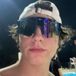 Tommy Teague - @coochie_smasher12 Instagram Profile Photo