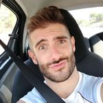 Tommy Terry - @tomm.yterry Instagram Profile Photo