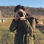 Tommy Vinh - @vinh.tommy Instagram Profile Photo