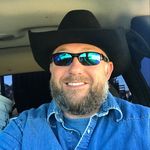 Tommy Whitlow - @tommywhitlow76 Instagram Profile Photo