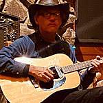 Tommy Womack - @tommywomack1962 Instagram Profile Photo