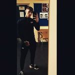 Tommy Young - @tommy_young_17 Instagram Profile Photo