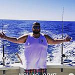 Tony Hubble - @countryhubble Instagram Profile Photo
