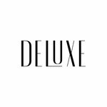 DELUXE BRAND NEWS TODA SEMANA - @_deluxebrand Instagram Profile Photo