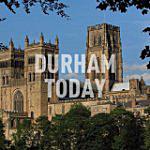 Durham Today - @durhamtoday Instagram Profile Photo