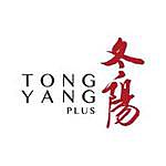 Tong Yang Plus - @tongyangplus Instagram Profile Photo