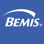 Bemis Toilet Seats - @bemistoiletseats Instagram Profile Photo