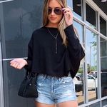 Toni Bounds - @clothes_from_toni Instagram Profile Photo