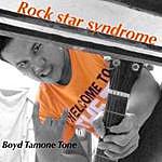 Boyd Tamone Tone - @boydtamone Instagram Profile Photo
