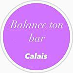 balance_ton_bar_calais - @balance_ton_bar_calais Instagram Profile Photo