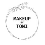 Toni Campbell - @makeupbytonicampbell Instagram Profile Photo
