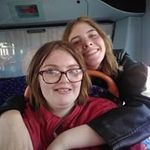 Toni Fletcher - @toni.fletcher.1257 Instagram Profile Photo