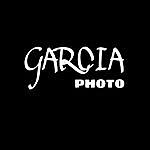 Toni Garcia - @garciafhoto Instagram Profile Photo