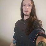 Tony Greathouse - @kaelidian Instagram Profile Photo