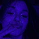 Toni Hall - @toni_hall18 Instagram Profile Photo