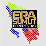 Letjen TNI AD Edy Rahmayadi - @eraprestasisumut Instagram Profile Photo