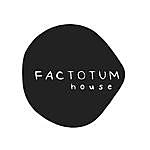 Maddalena Tonin - @factotum_house Instagram Profile Photo