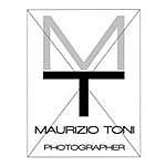 Wedding Photographer - @maurizio_toni_ph Instagram Profile Photo