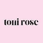 TONI ROSE - @tonirose.co Instagram Profile Photo